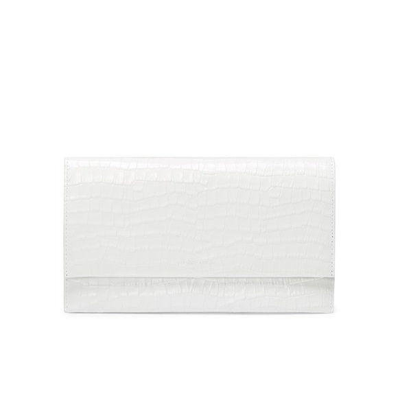 Rebecca Minkoff Wallet Clutch - Picture 3 of 13